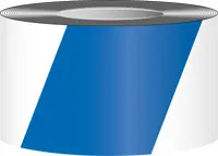 Product image for PTM738BUWT