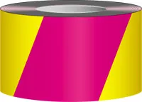 Product image for PTM738MGYL