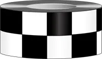 Product image for PTM773BKWT
