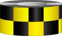 Product image for PTM773BKYL