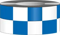 Product image for PTM773BUWT