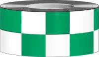 Product image for PTM773GNWT