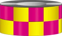 Product image for PTM773MGYL