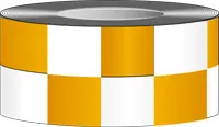 Product image for PTM773ORWT