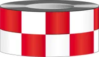 Product image for PTM773RDWT