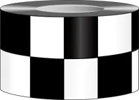 Product image for PTM784BKWT