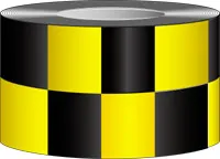 Product image for PTM784BKYL