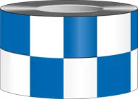 Product image for PTM784BUWT