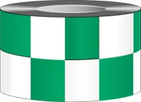 Product image for PTM784GNWT