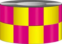 Product image for PTM784MGYL