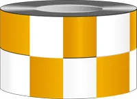 Product image for PTM784ORWT