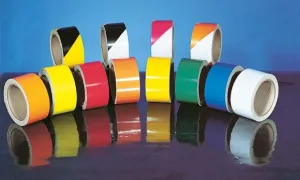 Product image for PTM802OR