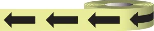 Product image for PTM935