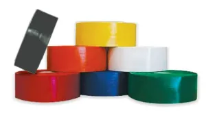 Product image for PTP103YL