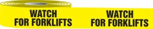 Product image for PTP116