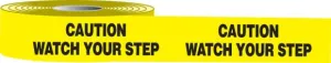 Product image for PTP126