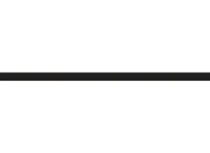 Product image for PTP202BK