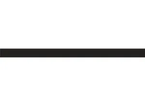 Product image for PTP203BK