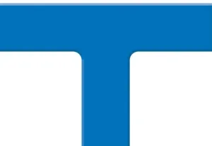 Product image for PTP207BU
