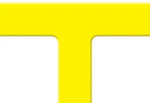 Product image for PTP207YL