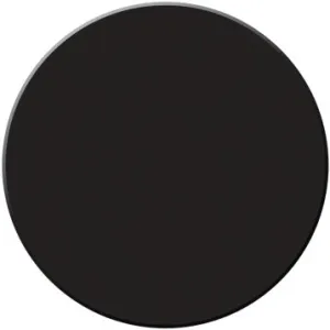 Product image for PTP208BK