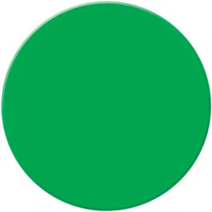 Product image for PTP208GN