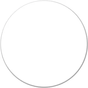 Product image for PTP208WT