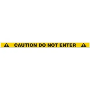 Product image for PTP209