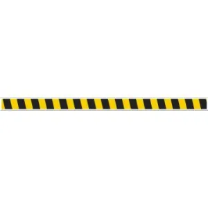Product image for PTP210