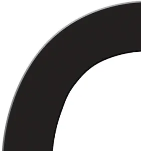 Product image for PTP211BK