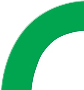 Product image for PTP211GN