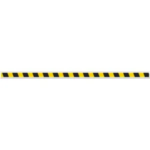 Product image for PTP213