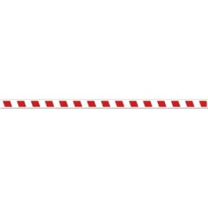 Product image for PTP214