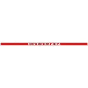 Product image for PTP217