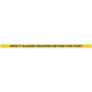 Product image for PTP219