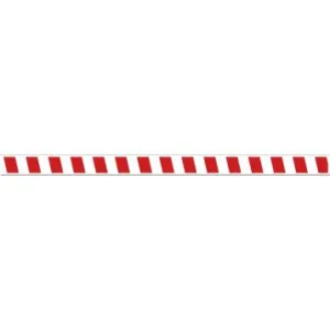 Product image for PTP220