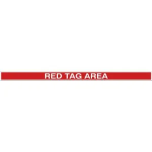 Product image for PTP221