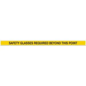Product image for PTP225