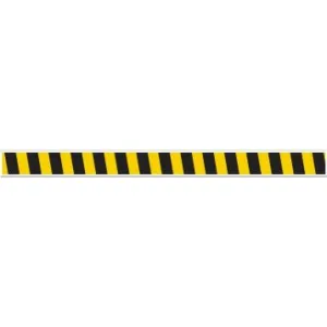 Product image for PTP226