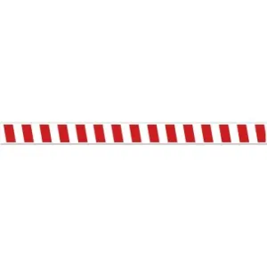 Product image for PTP227