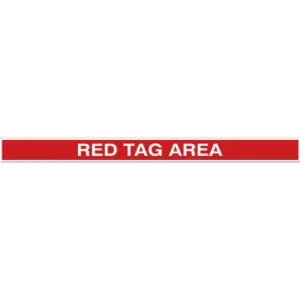 Product image for PTP228
