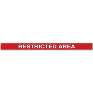 Product image for PTP230