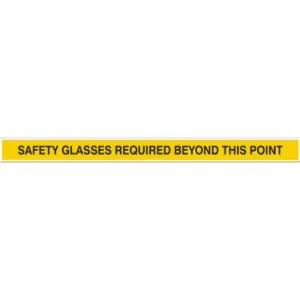 Product image for PTP232