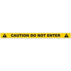 Product image for PTP233