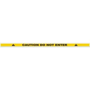 Product image for PTP234