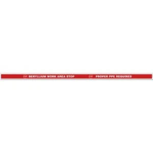 Product image for PTP302