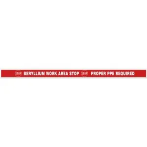 Product image for PTP303