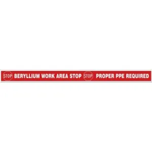 Product image for PTP304