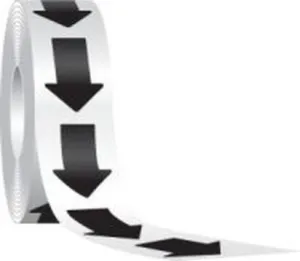Product image for PTS218BK