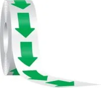 Product image for PTS218GN